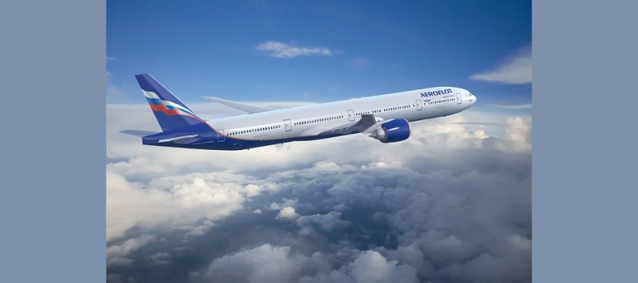 8 Step Pre Book Your Flights To Berlin From Skyscanner