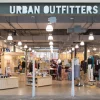 urban outfitters customer service
