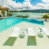 Best Family Resorts In Jamaica