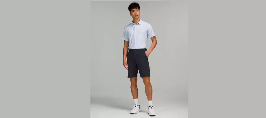  Best Golf Shorts