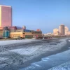 Best Hotels In Atlantic City 