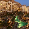 Best Places to Stay in Cabo
