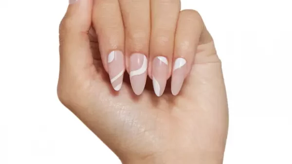 Best Press on Nails