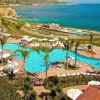 Best Resorts In Southern California