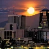 Best Resorts In Tucson