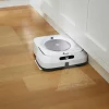 Best Robotic Vacuums