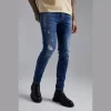 Best Skinny Jeans for Men