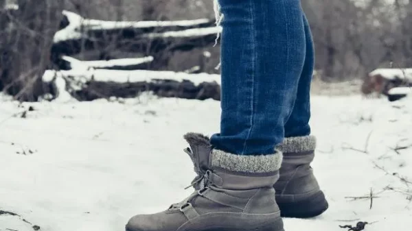 Best Snow Boots for Women