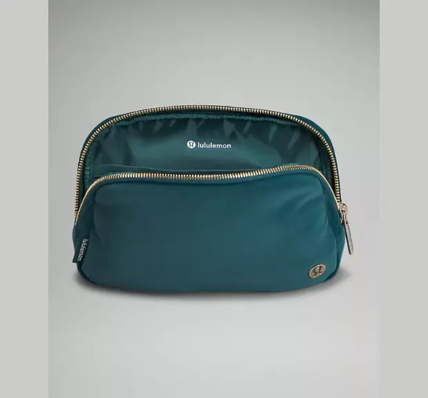 5 Best Cheap Fanny Packs For Women on Lululemon
