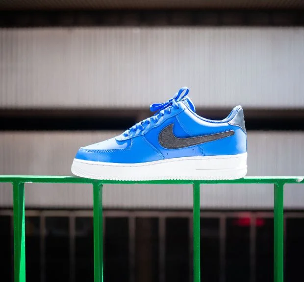 airforces 1 womens