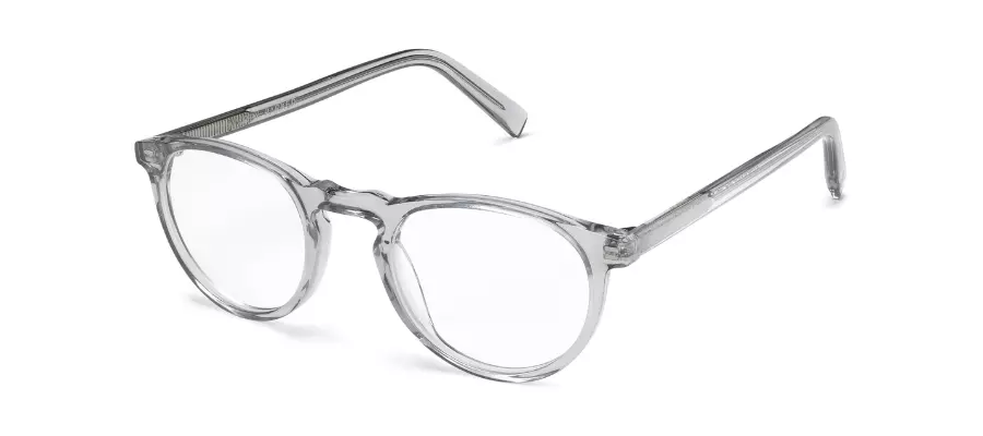 Stockton Eyeglasses