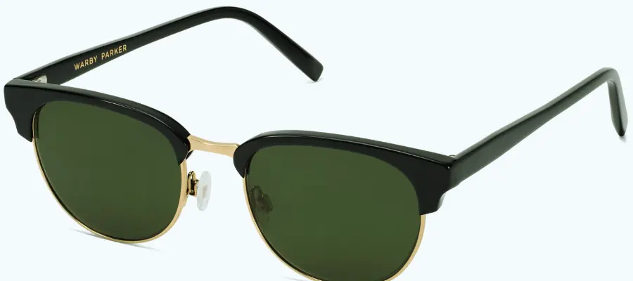 Walcott sunglasses