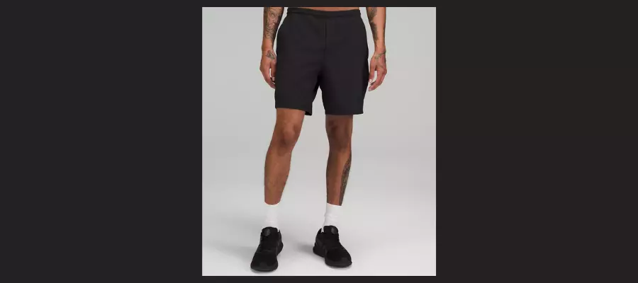 Best gym shorts