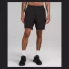 best gym shorts