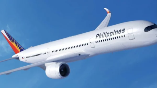 cheap flights to philippines