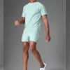 Best Workout shorts for Men