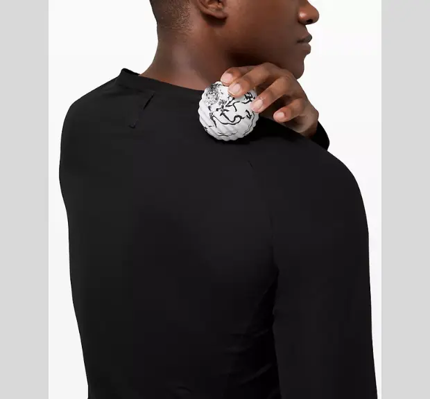 6 Best Golf accessories for men For Golf Lover 2023