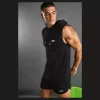 Mens workout tank tops