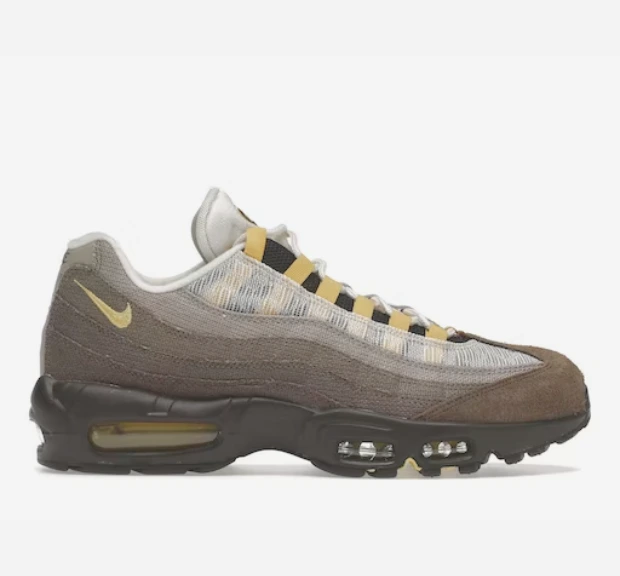 mens nike trainers very