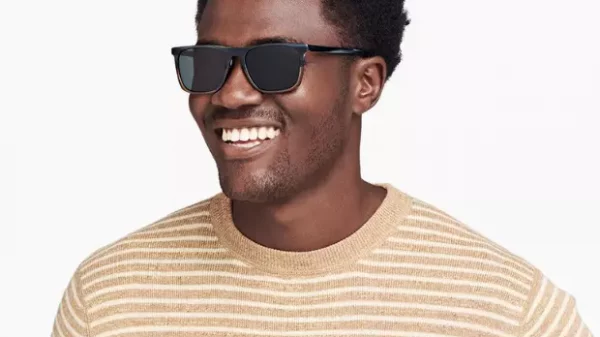 rounded sunglasses for men