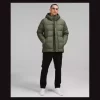 winter jackets for men