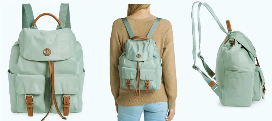 Best Backpacks For Women 