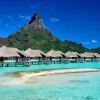 Best Tropical Vacations