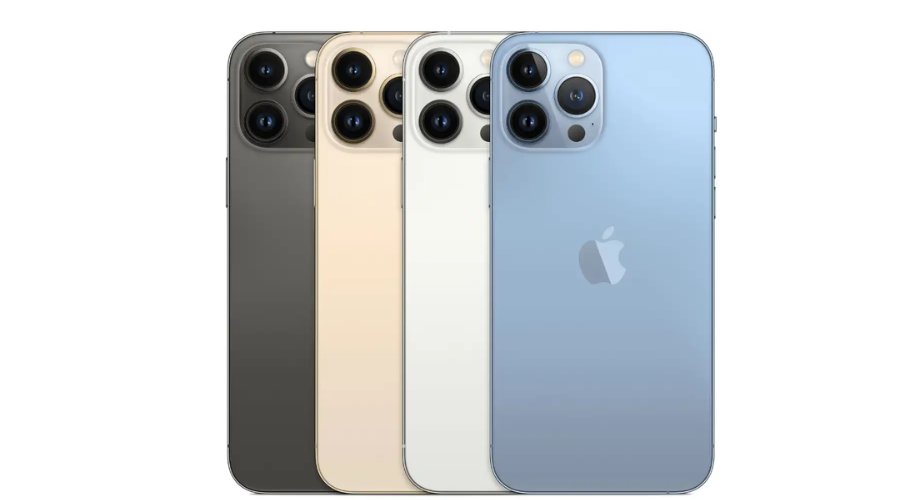 Best-iPhone-13-Pro-Max-Deals
