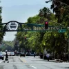 Cheap Hotels In San Bernardino