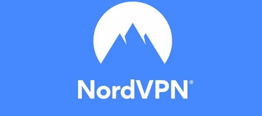 Features of NordVPN free VPN Apk