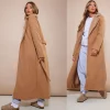 Long Coat For Women