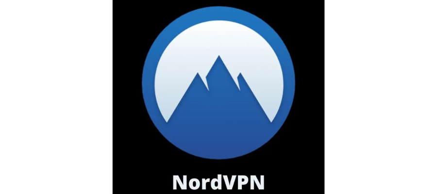 NordVPN Firestick