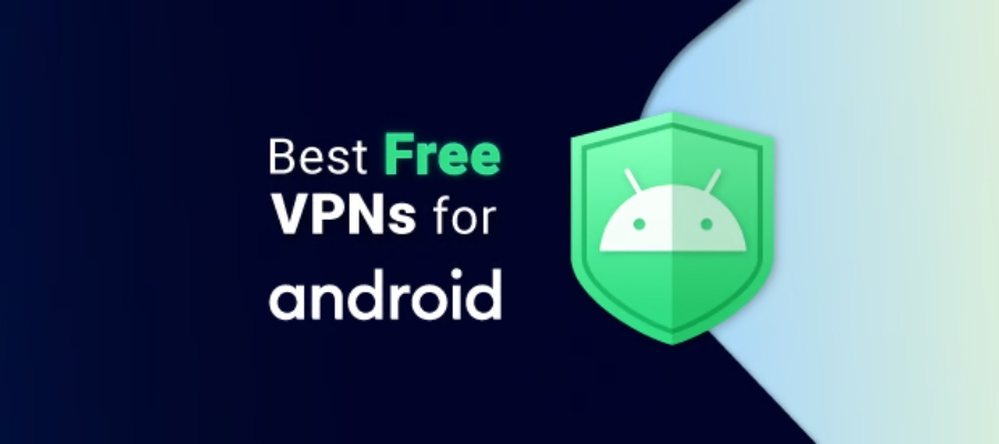  best free vpn for android