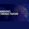 NordVPN CyberSec