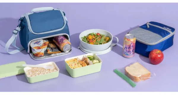 best lunch bags for kids