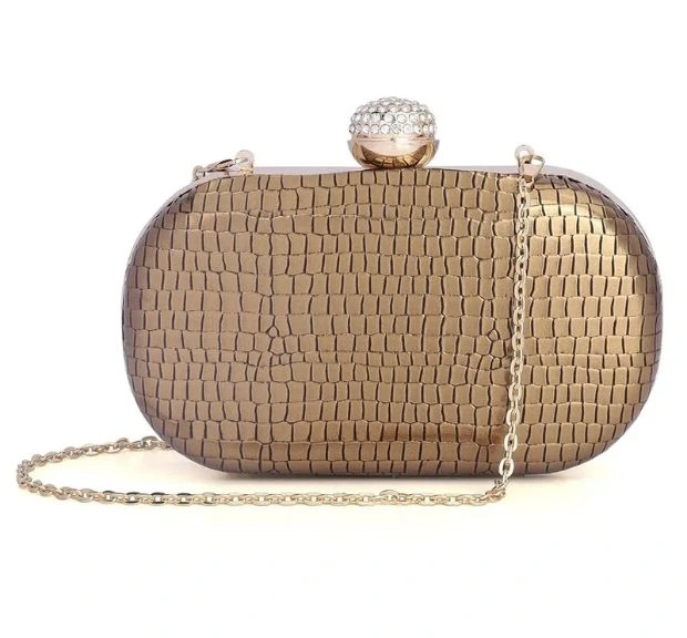 The best clutch bags for women