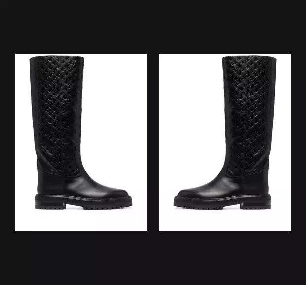 flatform boots womens
