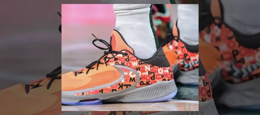 giannis shoes