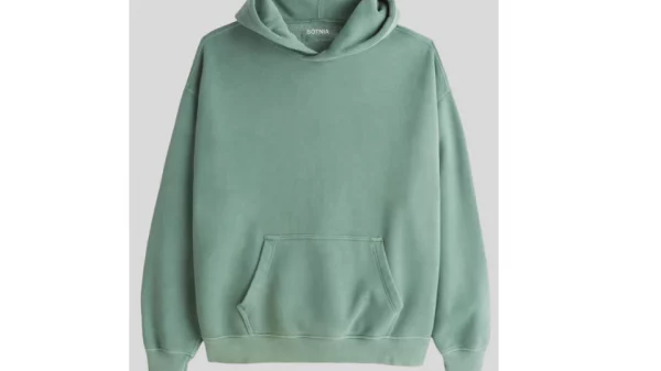 plain hoodies