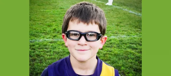 sports glasses for kids (1)