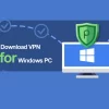 vpn free download for pc