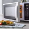 Best Microwave For Kitchen