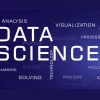 Data Science Training