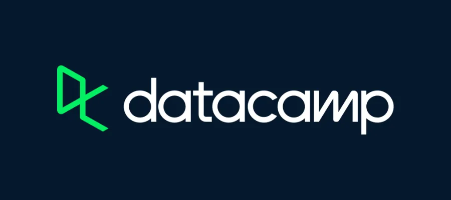 Features of datacamp