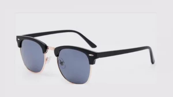 Men’s Sunglasses 
