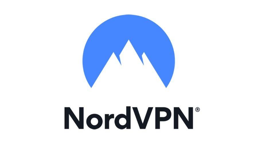 Top free VPNs for Chromebook