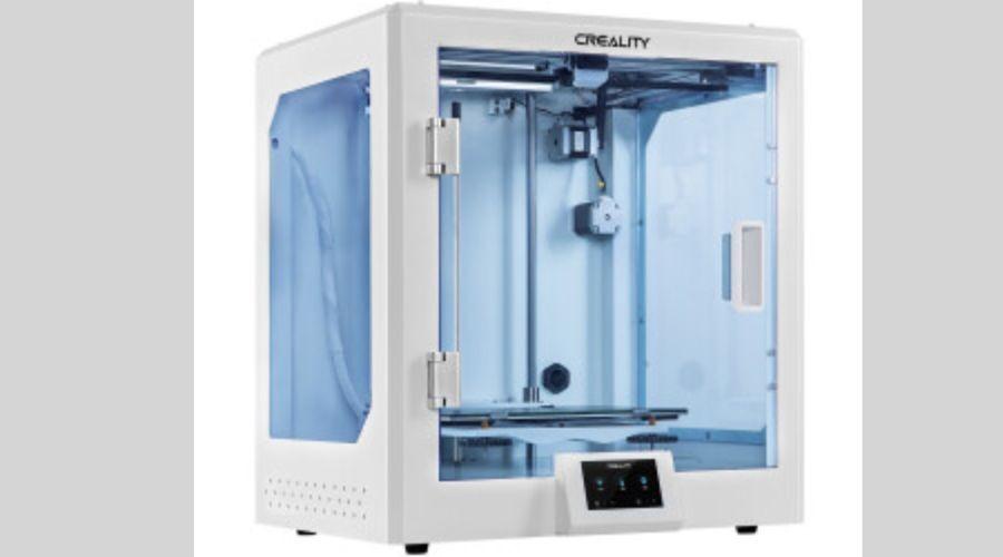 Creality 3D CR-5 Pro H