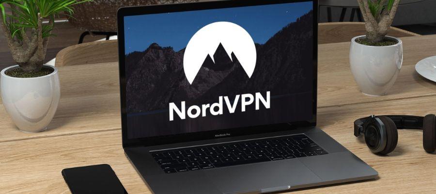 benefits of downloading a VPN Extension for Chrome