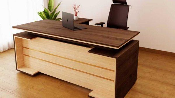 Furniture for Office
