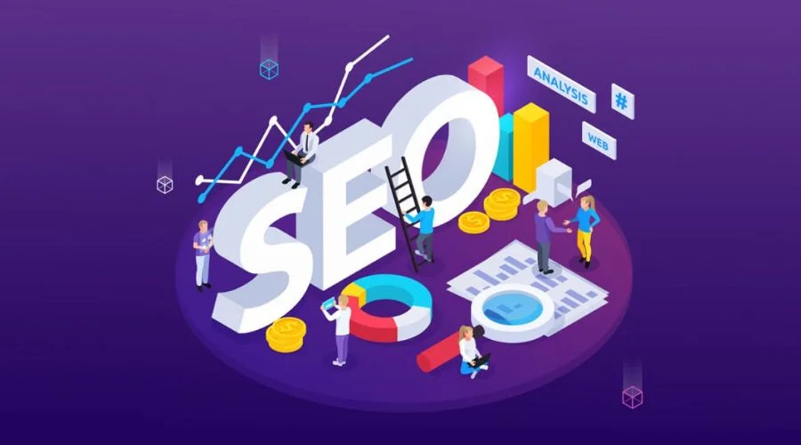 List of tools that are required for SEO